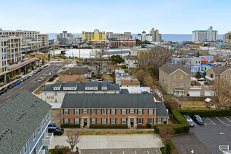 Plus de détails pour 414 19th St, Virginia Beach, VA - Logement à vendre