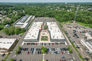 Plus de détails pour 1990 Rt 70 E, Cherry Hill, NJ - Local commercial à louer