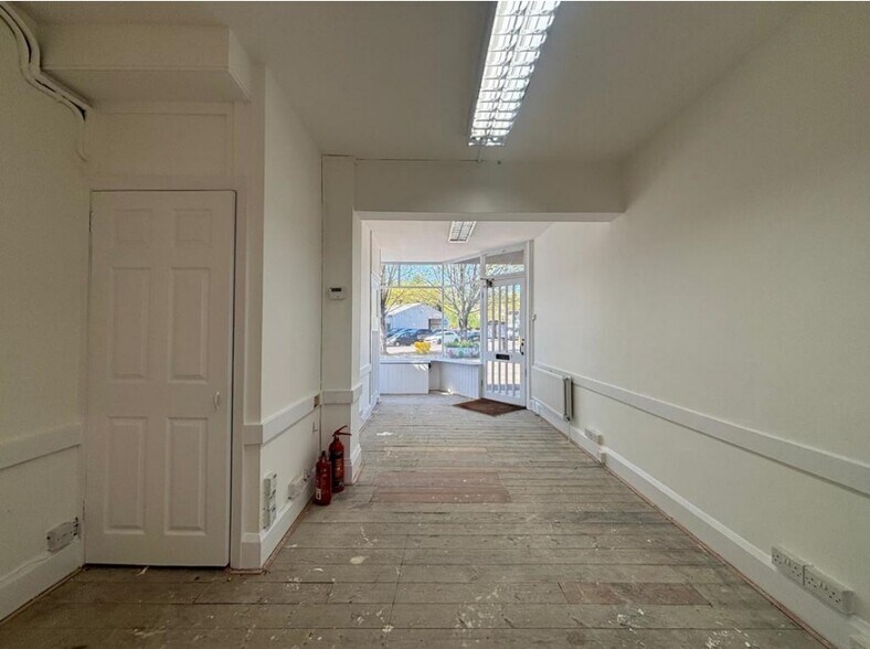 78 Old London Rd, Brighton à louer - Photo intérieure – Image 3 sur 3