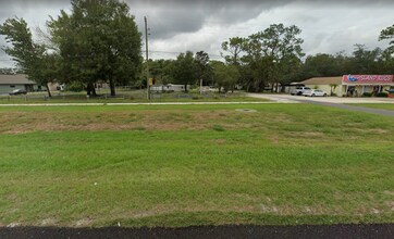 6370-6384 S Suncoast Blvd, Homosassa, FL à louer Photo intérieure– Image 2 sur 2