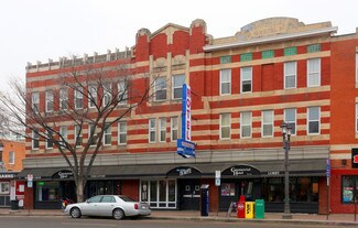 Plus de détails pour 10329/19 – 82 Avenue – à vendre, Edmonton, AB