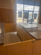 179 Leva Ave, Red Deer, AB à louer Photo intérieure– Image 2 sur 15