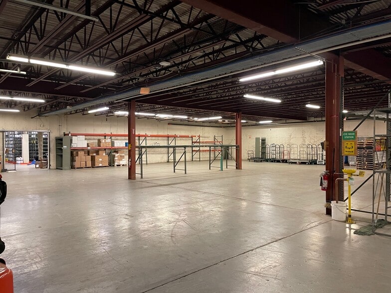 30 Germantown Rd, Danbury, CT à louer - Photo intérieure – Image 3 sur 4