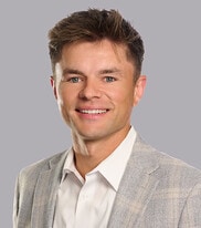 Sam Gleason