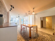 Foto interior