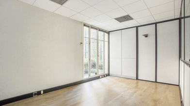 Bureau dans Paris à louer Photo intérieure– Image 2 sur 10