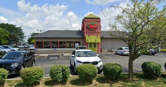 Plus de détails pour 5230 Cobblegate Rd, Dayton, OH - Local commercial à vendre