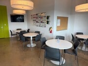 WhatsApp Image 2026-03-03 at 5.33.40 PM (6)