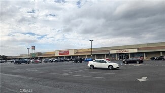 Plus de détails pour 1000-1028 South St, Orland, CA - Local commercial à louer