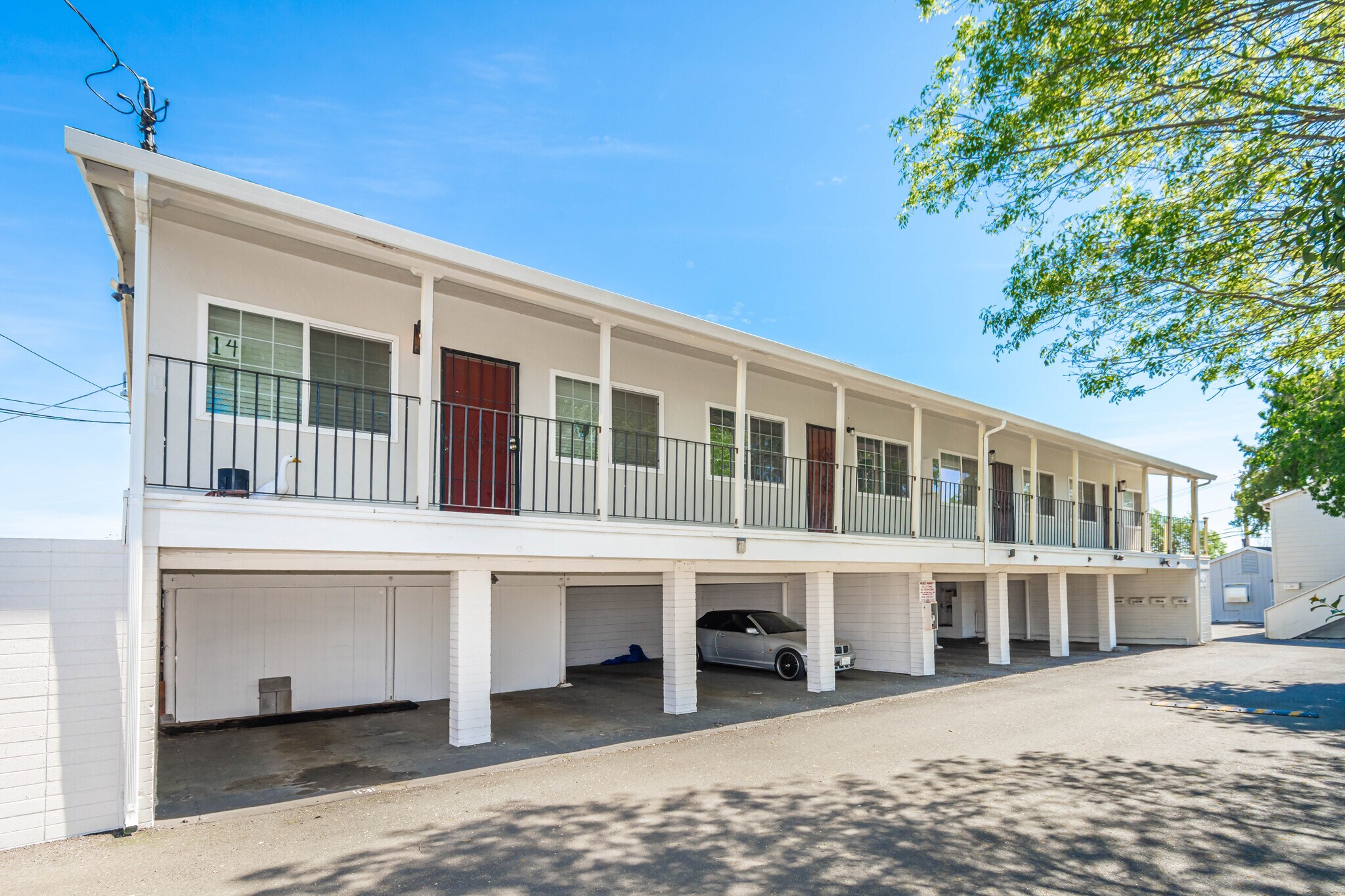 1406 Woolner Ave, Fairfield, CA à vendre Photo principale– Image 1 sur 9