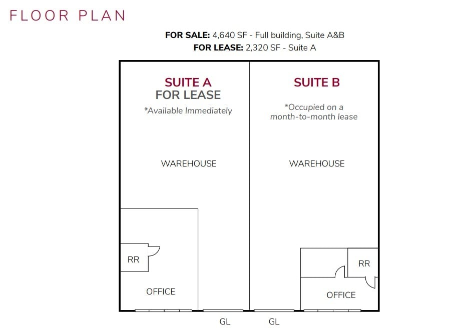 215 N Andreasen Dr, Escondido, CA à vendre Plan d’étage– Image 1 sur 1