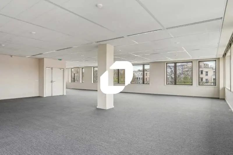 1 Allée Des Fleurs, Fresnes à louer - Photo intérieure – Image 3 sur 15