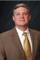 David Jones
