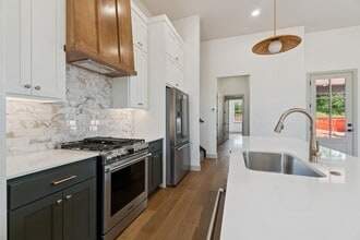 18810 Selah Way, Norman, OK à louer Photo intérieure– Image 1 sur 39