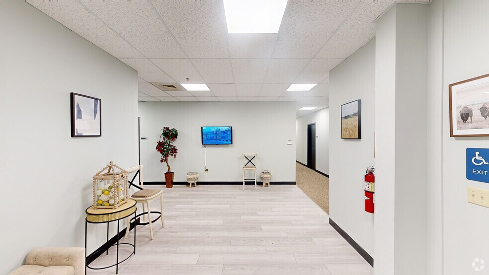 649 N Lewis Rd, Limerick, PA à louer - Numérisation 3D Matterport – Image 3 sur 26