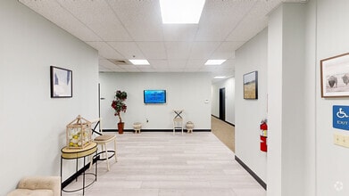649 N Lewis Rd, Limerick, PA à louer Numérisation 3D Matterport– Image 1 sur 1