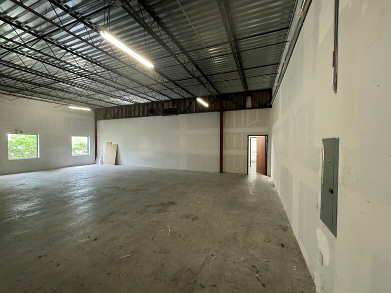 4222 Gatecrest, San Antonio, TX à louer - Photo intérieure – Image 3 sur 15