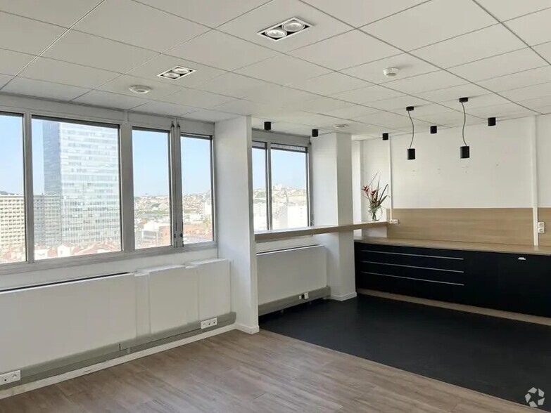 20 Boulevard Eugène Deruelle, Lyon à louer - Photo intérieure – Image 1 sur 10