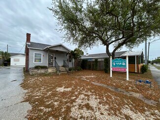 Plus de détails pour 1725 28th St N, Saint Petersburg, FL - Local commercial à louer