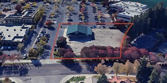 Plus de détails pour 3404 Shadowbrook Dr, Stockton, CA - Local commercial à vendre
