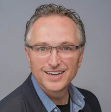 Jeff Cloyd