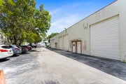2-print-13828-sw-142nd-ave