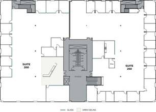 3 Ada St, Irvine, CA à louer Plan d’étage– Image 2 sur 7