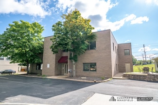 Plus de détails pour 26404 Center Ridge Rd, Westlake, OH - Bureau à louer