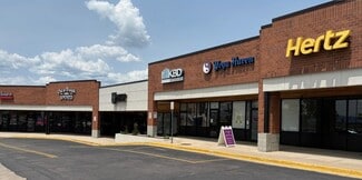 Plus de détails pour 311 E County Line Rd, Littleton, CO - Bureau/Local commercial, Local commercial à louer