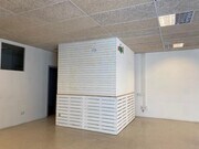 interior local