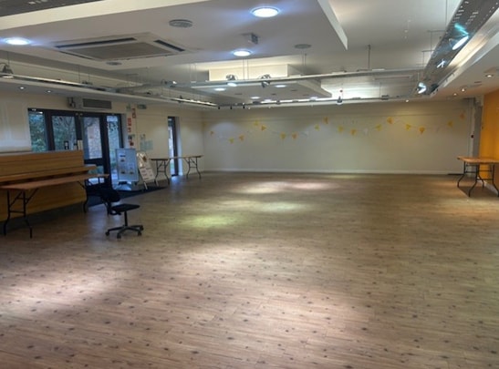 Rolston Rd, Hornsea à louer Photo intérieure– Image 1 sur 2