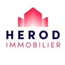 Local commercial dans Paris à louer Photo de l’immeuble– Image 2 sur 2