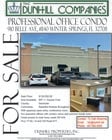 910 Belle Ave FOR SALE (1)