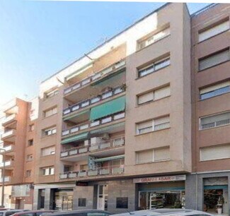 Plus de détails pour Logement à vendre