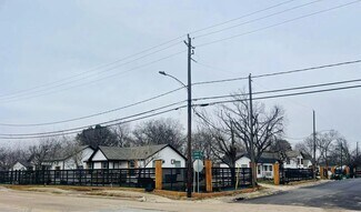 Plus de détails pour 2909 Lavender St, Houston, TX - Logement à vendre