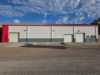 Plus de détails pour 9916 US-290, Austin, TX - Local d'activités à louer