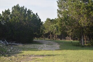 Plus de détails pour 18661 Wolfridge Rd, Killeen, TX - Terrain à vendre
