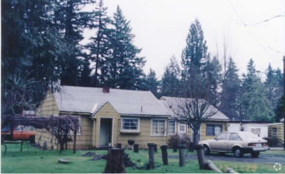 6803-6823 SE Mabel Ave, Milwaukie, OR à vendre - Photo principale – Image 1 sur 7