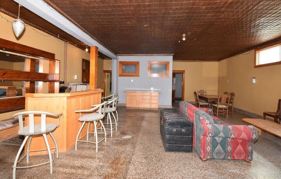 3401 Douglas Ave, Racine, WI à vendre - Photo de l’immeuble – Image 2 sur 16