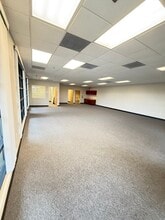 4659 Golden Foothill Pky, El Dorado Hills, CA à louer Photo intérieure– Image 2 sur 15