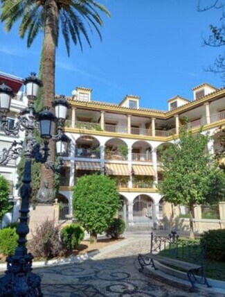 Plus de détails pour Local commercial à vendre