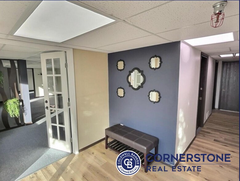 330 S Walsh Dr, Casper, WY à louer - Photo de l’immeuble – Image 2 sur 13