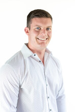 Coltin Sherrell
