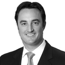 Michael DeMaria