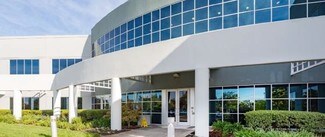 Plus de détails pour 10730 International Dr, Rancho Cordova, CA - Bureau à louer