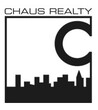 Chaus Realty LLC