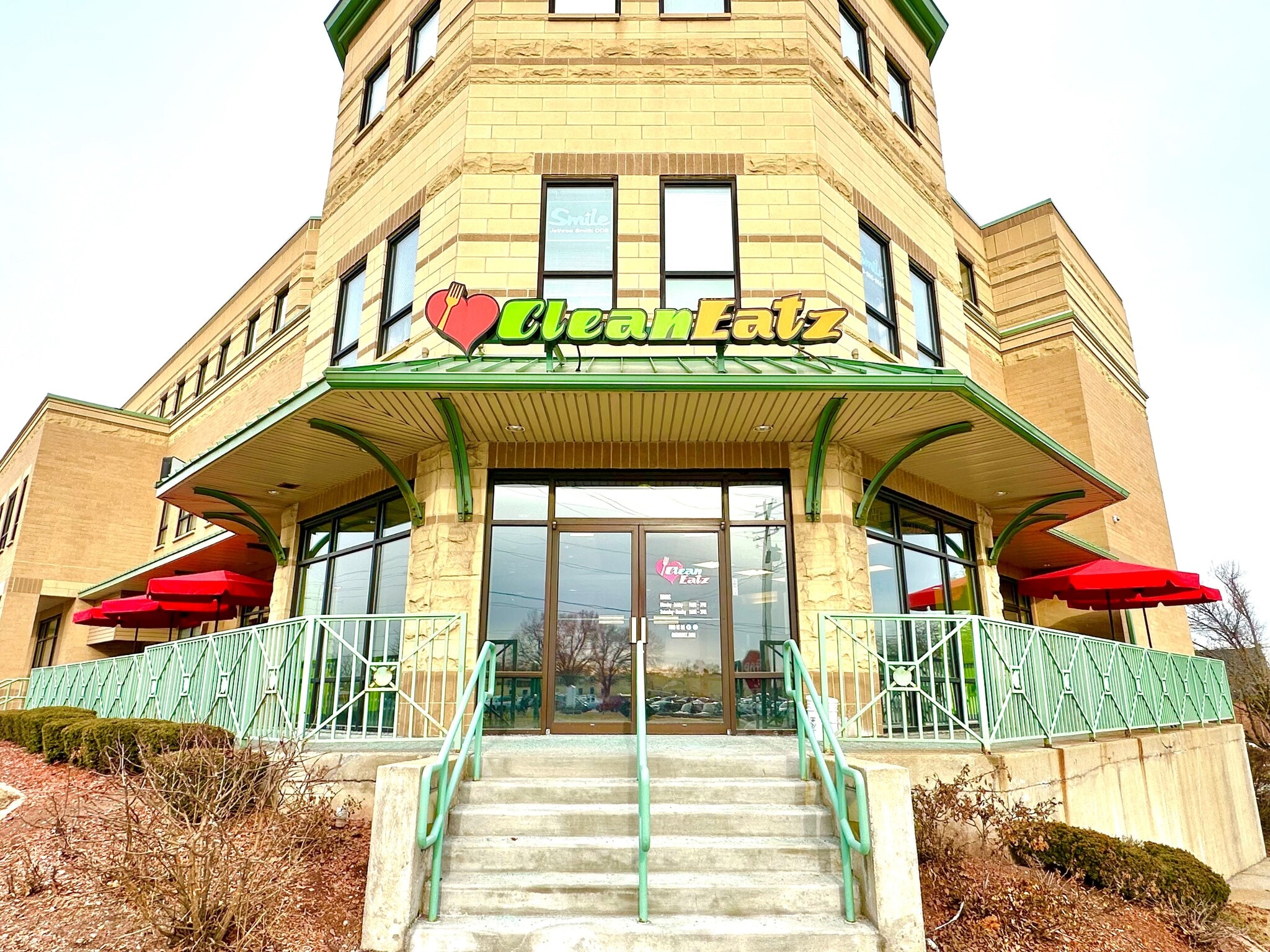 425 Joliet St, Dyer, IN à louer Photo intérieure– Image 1 sur 10