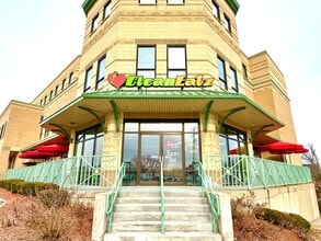 425 Joliet St, Dyer, IN à louer Photo intérieure– Image 1 sur 10