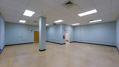 128 Bingham Rd, Asheville, NC à louer Photo intérieure– Image 2 sur 7