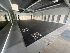 25351-25461 Alicia Pky, Laguna Hills, CA à louer Photo intérieure– Image 2 sur 11